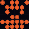 77.83.201.115