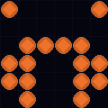 77.83.201.116