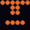 77.83.201.120