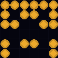 77.83.201.122