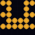 77.83.201.125