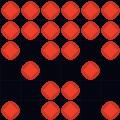 77.83.201.126