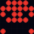77.83.201.127