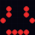 77.83.201.130