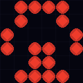 77.83.201.132
