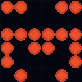 77.83.201.134