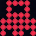 77.83.201.136