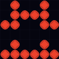 77.83.201.140