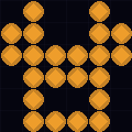 77.83.201.141