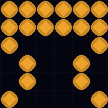 77.83.201.143