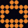 77.83.201.144