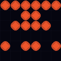 77.83.201.145