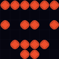 77.83.201.146