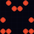 77.83.201.148