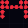 77.83.201.151