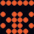 77.83.201.153