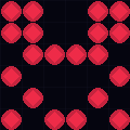 77.83.201.154