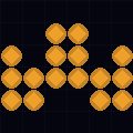 77.83.201.155