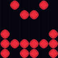 77.83.201.156