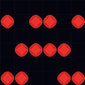 77.83.201.157