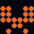 77.83.201.158