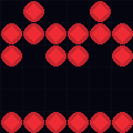 77.83.201.160