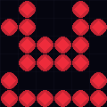 77.83.201.163