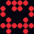 77.83.201.164