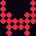 77.83.201.167