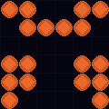 77.83.201.170