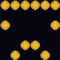 77.83.201.171