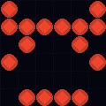 77.83.201.172