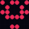 77.83.201.174