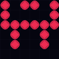 77.83.201.175