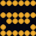 77.83.201.176
