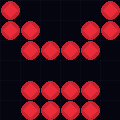 77.83.201.178