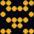 77.83.201.179