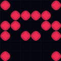 77.83.201.180