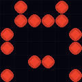 77.83.201.181