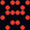 77.83.201.183