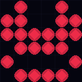 77.83.201.184