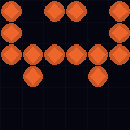 77.83.201.185
