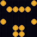 77.83.201.189
