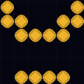 77.83.201.19