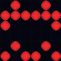 77.83.201.192