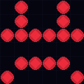 77.83.201.193