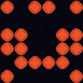 77.83.201.194
