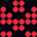 77.83.201.197