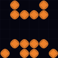 77.83.201.198