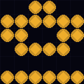 77.83.201.199